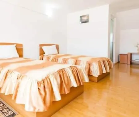 Hotel Ila