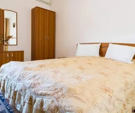 Ila Hotel Vama Veche