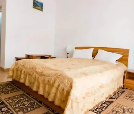 Hotel Ila